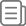 公司地址